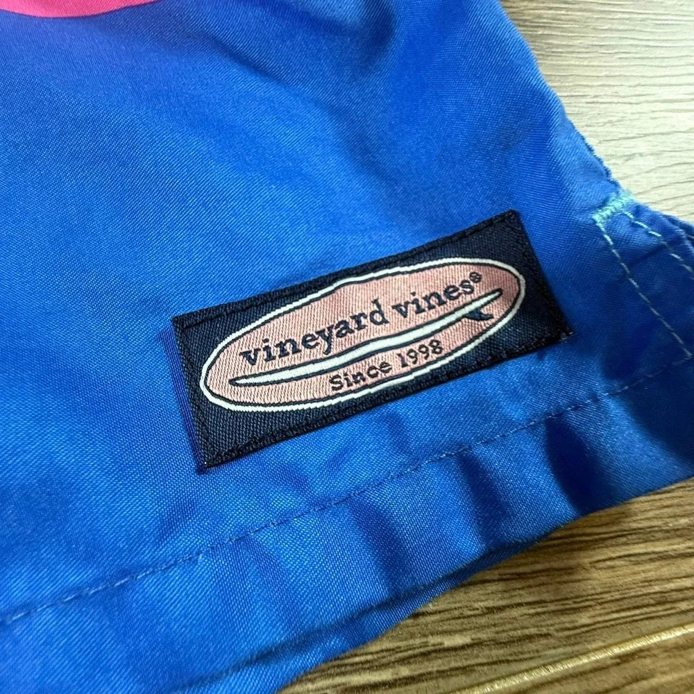 Vineyard Vines vineyard vines
